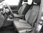 Volkswagen Taigo 1.0 TSI R-Line Pdc - Panoramadak - Clima - Led verlichting