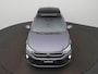 Volkswagen Taigo 1.0 TSI R-Line Pdc - Panoramadak - Clima - Led verlichting