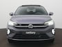 Volkswagen Taigo 1.0 TSI R-Line Pdc - Panoramadak - Clima - Led verlichting