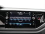 Volkswagen Taigo 1.0 TSI R-Line Pdc - Panoramadak - Clima - Led verlichting