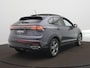 Volkswagen Taigo 1.0 TSI R-Line Pdc - Panoramadak - Clima - Led verlichting