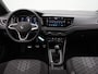 Volkswagen Taigo 1.0 TSI R-Line Pdc - Panoramadak - Clima - Led verlichting