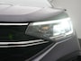 Volkswagen Taigo 1.0 TSI R-Line Pdc - Panoramadak - Clima - Led verlichting