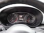 Audi A1 Sportback 1.4 TFSI Attraction Airco, cruise controle, navigatie, stoel verwarming, parkeersensoren, licht metalen velgen, automaat, enz.