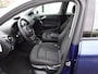 Audi A1 Sportback 1.4 TFSI Attraction Airco, cruise controle, navigatie, stoel verwarming, parkeersensoren, licht metalen velgen, automaat, enz.