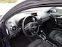 Audi A1 Sportback 1.4 TFSI Attraction Airco, cruise controle, navigatie, stoel verwarming, parkeersensoren, licht metalen velgen, automaat, enz.