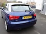 Audi A1 Sportback 1.4 TFSI Attraction Airco, cruise controle, navigatie, stoel verwarming, parkeersensoren, licht metalen velgen, automaat, enz.