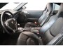 Porsche 911 3.8 Carrera 4S 355PK Navigatie 19LMV Volleder interieur met memorie Bose Installatie.