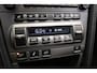 Porsche 911 3.8 Carrera 4S 355PK Navigatie 19LMV Volleder interieur met memorie Bose Installatie.