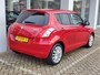Suzuki Swift 1.2 EXCLUSIVE EASSS Compl. dealeronderhouden! | Clima | Keyless