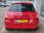 Suzuki Swift 1.2 EXCLUSIVE EASSS Compl. dealeronderhouden! | Clima | Keyless