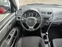 Suzuki Swift 1.2 EXCLUSIVE EASSS Compl. dealeronderhouden! | Clima | Keyless