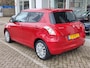 Suzuki Swift 1.2 EXCLUSIVE EASSS Compl. dealeronderhouden! | Clima | Keyless