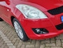 Suzuki Swift 1.2 EXCLUSIVE EASSS Compl. dealeronderhouden! | Clima | Keyless