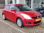 Suzuki Swift 1.2 EXCLUSIVE EASSS Compl. dealeronderhouden! | Clima | Keyless