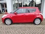 Suzuki Swift 1.2 EXCLUSIVE EASSS Compl. dealeronderhouden! | Clima | Keyless