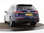 Audi Q7 60 TFSIe 456pk Quattro Pro Line S Competition · SOH 89,3% · Panoramadak · Luchtvering · Inklap. Trekhaak · B&O Sound · Head-Up Display · Laser Matrix LED · Garantie t/m 28-06-2026 of 100.000km