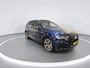 Audi Q7 60 TFSIe 456pk Quattro Pro Line S Competition · Panoramadak · Luchtvering · Inklap. Trekhaak · B&O Sound · Head-Up Display · Laser Matrix LED · Garantie t/m 28-06-2026 of 100.000km