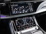 Audi Q7 60 TFSIe 456pk Quattro Pro Line S Competition · SOH 89,3% · Panoramadak · Luchtvering · Inklap. Trekhaak · B&O Sound · Head-Up Display · Laser Matrix LED · Garantie t/m 28-06-2026 of 100.000km