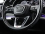 Audi Q7 60 TFSIe 456pk Quattro Pro Line S Competition · SOH 89,3% · Panoramadak · Luchtvering · Inklap. Trekhaak · B&O Sound · Head-Up Display · Laser Matrix LED · Garantie t/m 28-06-2026 of 100.000km