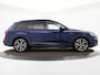 Audi Q7 60 TFSIe 456pk Quattro Pro Line S Competition · SOH 89,3% · Panoramadak · Luchtvering · Inklap. Trekhaak · B&O Sound · Head-Up Display · Laser Matrix LED · Garantie t/m 28-06-2026 of 100.000km
