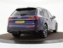 Audi Q7 60 TFSIe 456pk Quattro Pro Line S Competition · SOH 89,3% · Panoramadak · Luchtvering · Inklap. Trekhaak · B&O Sound · Head-Up Display · Laser Matrix LED · Garantie t/m 28-06-2026 of 100.000km