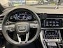 Audi Q7 60 TFSIe 456pk Quattro Pro Line S Competition · Panoramadak · Luchtvering · Inklap. Trekhaak · B&O Sound · Head-Up Display · Laser Matrix LED · Garantie t/m 28-06-2026 of 100.000km