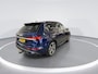 Audi Q7 60 TFSIe 456pk Quattro Pro Line S Competition · Panoramadak · Luchtvering · Inklap. Trekhaak · B&O Sound · Head-Up Display · Laser Matrix LED · Garantie t/m 28-06-2026 of 100.000km