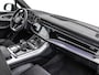 Audi Q7 60 TFSIe 456pk Quattro Pro Line S Competition · SOH 89,3% · Panoramadak · Luchtvering · Inklap. Trekhaak · B&O Sound · Head-Up Display · Laser Matrix LED · Garantie t/m 28-06-2026 of 100.000km
