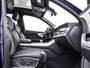 Audi Q7 60 TFSIe 456pk Quattro Pro Line S Competition · SOH 89,3% · Panoramadak · Luchtvering · Inklap. Trekhaak · B&O Sound · Head-Up Display · Laser Matrix LED · Garantie t/m 28-06-2026 of 100.000km