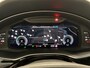Audi Q7 60 TFSIe 456pk Quattro Pro Line S Competition · Panoramadak · Luchtvering · Inklap. Trekhaak · B&O Sound · Head-Up Display · Laser Matrix LED · Garantie t/m 28-06-2026 of 100.000km