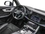 Audi Q7 60 TFSIe 456pk Quattro Pro Line S Competition · SOH 89,3% · Panoramadak · Luchtvering · Inklap. Trekhaak · B&O Sound · Head-Up Display · Laser Matrix LED · Garantie t/m 28-06-2026 of 100.000km