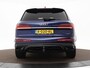 Audi Q7 60 TFSIe 456pk Quattro Pro Line S Competition · SOH 89,3% · Panoramadak · Luchtvering · Inklap. Trekhaak · B&O Sound · Head-Up Display · Laser Matrix LED · Garantie t/m 28-06-2026 of 100.000km