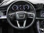 Audi Q7 60 TFSIe 456pk Quattro Pro Line S Competition · SOH 89,3% · Panoramadak · Luchtvering · Inklap. Trekhaak · B&O Sound · Head-Up Display · Laser Matrix LED · Garantie t/m 28-06-2026 of 100.000km