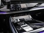 Audi Q7 60 TFSIe 456pk Quattro Pro Line S Competition · SOH 89,3% · Panoramadak · Luchtvering · Inklap. Trekhaak · B&O Sound · Head-Up Display · Laser Matrix LED · Garantie t/m 28-06-2026 of 100.000km
