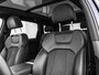 Audi Q7 60 TFSIe 456pk Quattro Pro Line S Competition · SOH 89,3% · Panoramadak · Luchtvering · Inklap. Trekhaak · B&O Sound · Head-Up Display · Laser Matrix LED · Garantie t/m 28-06-2026 of 100.000km