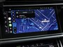Audi Q7 60 TFSIe 456pk Quattro Pro Line S Competition · SOH 89,3% · Panoramadak · Luchtvering · Inklap. Trekhaak · B&O Sound · Head-Up Display · Laser Matrix LED · Garantie t/m 28-06-2026 of 100.000km