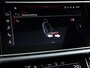 Audi Q7 60 TFSIe 456pk Quattro Pro Line S Competition · SOH 89,3% · Panoramadak · Luchtvering · Inklap. Trekhaak · B&O Sound · Head-Up Display · Laser Matrix LED · Garantie t/m 28-06-2026 of 100.000km