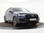Audi Q7 60 TFSIe 456pk Quattro Pro Line S Competition · SOH 89,3% · Panoramadak · Luchtvering · Inklap. Trekhaak · B&O Sound · Head-Up Display · Laser Matrix LED · Garantie t/m 28-06-2026 of 100.000km