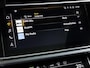 Audi Q7 60 TFSIe 456pk Quattro Pro Line S Competition · SOH 89,3% · Panoramadak · Luchtvering · Inklap. Trekhaak · B&O Sound · Head-Up Display · Laser Matrix LED · Garantie t/m 28-06-2026 of 100.000km