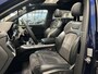 Audi Q7 60 TFSIe 456pk Quattro Pro Line S Competition · Panoramadak · Luchtvering · Inklap. Trekhaak · B&O Sound · Head-Up Display · Laser Matrix LED · Garantie t/m 28-06-2026 of 100.000km