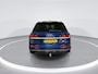 Audi Q7 60 TFSIe 456pk Quattro Pro Line S Competition · Panoramadak · Luchtvering · Inklap. Trekhaak · B&O Sound · Head-Up Display · Laser Matrix LED · Garantie t/m 28-06-2026 of 100.000km