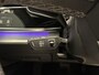 Audi Q7 60 TFSIe 456pk Quattro Pro Line S Competition · Panoramadak · Luchtvering · Inklap. Trekhaak · B&O Sound · Head-Up Display · Laser Matrix LED · Garantie t/m 28-06-2026 of 100.000km