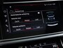 Audi Q7 60 TFSIe 456pk Quattro Pro Line S Competition · SOH 89,3% · Panoramadak · Luchtvering · Inklap. Trekhaak · B&O Sound · Head-Up Display · Laser Matrix LED · Garantie t/m 28-06-2026 of 100.000km