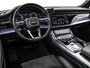 Audi Q7 60 TFSIe 456pk Quattro Pro Line S Competition · SOH 89,3% · Panoramadak · Luchtvering · Inklap. Trekhaak · B&O Sound · Head-Up Display · Laser Matrix LED · Garantie t/m 28-06-2026 of 100.000km