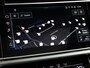 Audi Q7 60 TFSIe 456pk Quattro Pro Line S Competition · SOH 89,3% · Panoramadak · Luchtvering · Inklap. Trekhaak · B&O Sound · Head-Up Display · Laser Matrix LED · Garantie t/m 28-06-2026 of 100.000km