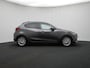 Mazda 2 1.5 Skyactiv-G Signature met afneembare trekhaak : dealer onderhouden