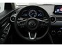 Mazda 2 1.5 Skyactiv-G Signature met afneembare trekhaak : dealer onderhouden