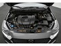 Mazda 2 1.5 Skyactiv-G Signature met afneembare trekhaak : dealer onderhouden