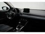 Mazda 2 1.5 Skyactiv-G Signature met afneembare trekhaak : dealer onderhouden
